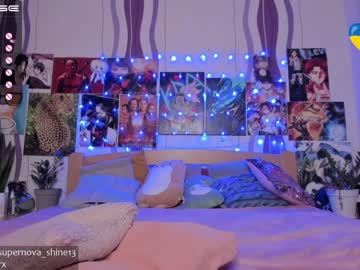 Cam stars girl danikanappi image #1815626