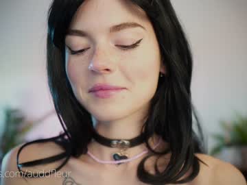 Cam stars girl auddicted image #140054