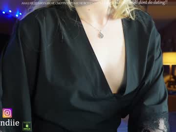 Cam stars girl bestblondiiecb image #4298941