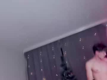 Cam stars couple indulgencex image #3355097