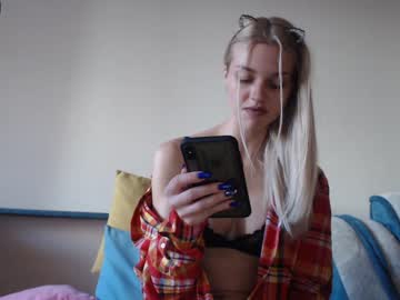 Cam stars girl qeensgambit image #314469