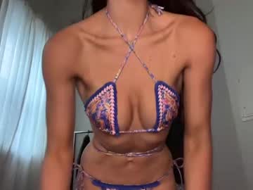 Cam stars girl sarahsworldd image #6753563