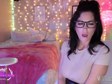 Cam stars girl milf_lacey image #2172026