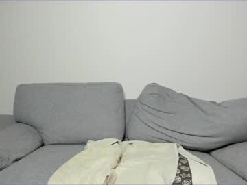 Cam stars girl inwardly_beautyy image #4385451