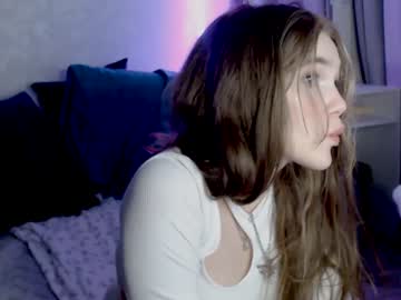 Cam stars couple alyx1 image #6690478
