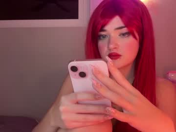 Cam stars girl stellastassneyy image #5951878