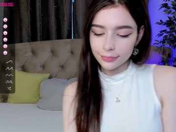 Cam stars girl aariaaadox image #1987197
