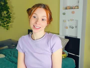 Cam stars girl udeledobson image #6340613