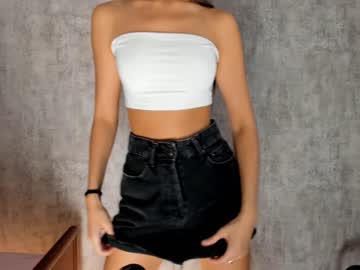 Cam stars girl amandamedrano image #2743310