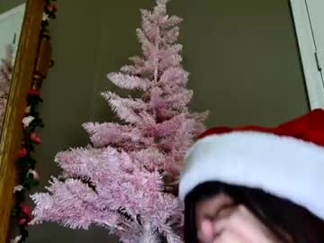 Cam stars girl hiddenr0se image #3265293
