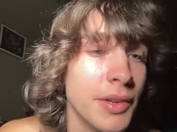 Cam stars man jungleliving333 image #1591063