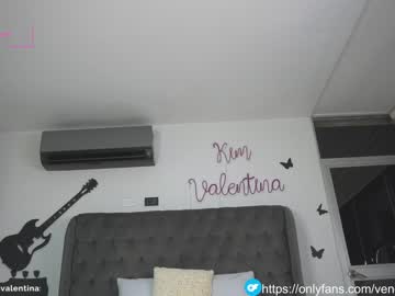 Cam stars girl venezolanacute image #4615903