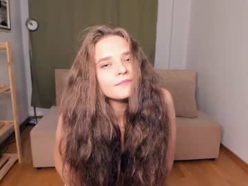 Cam stars girl gillia_blumber image #5065611