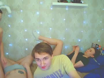 Cam stars couple lolly_bendo image #3704604