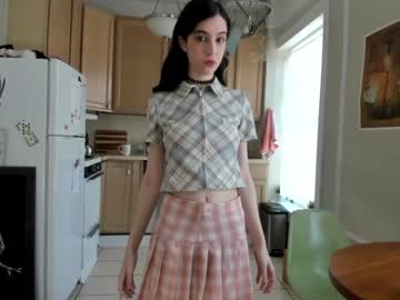 Cam stars girl neon_felix image #1558836