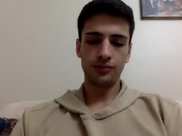 Cam stars man _bigcockk_ image #3979782