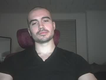 Cam stars man sugargay222 image #5569768
