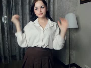 Cam stars girl cute_caprice image #4385800