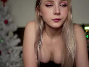 Cam stars girl oh_honey_ image #793819
