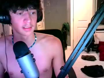 Cam stars man cannypyhthon5460 image #6973932
