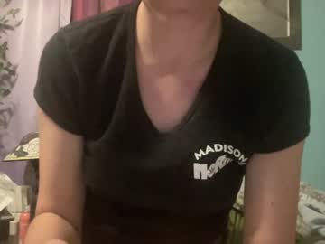 Cam stars girl preggypops image #4886557