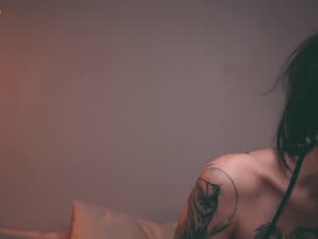 Cam stars girl sorenyu image #1288356