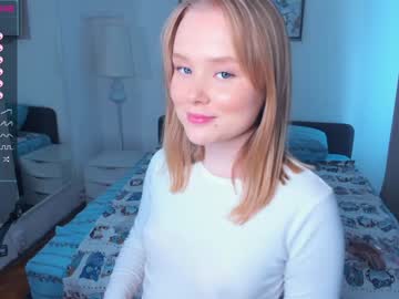 Cam stars girl sun_shiiine image #4214722
