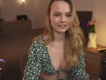 Cam stars girl your_kat image #5782570