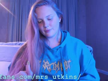 Cam stars tranny mrs_utkins image #491044