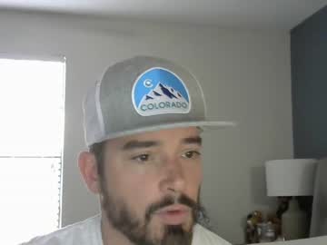 Cam stars man biggin10inch image #653978