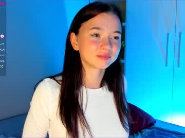 Cam stars girl dismayistrar image #2332088