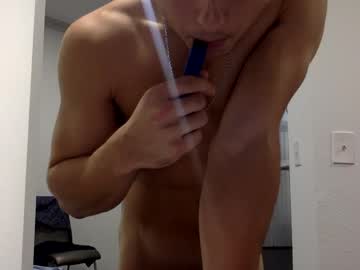 Cam stars man dndo21 image #5412899