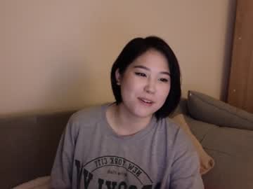 Cam stars girl kimi_kay image #6596353