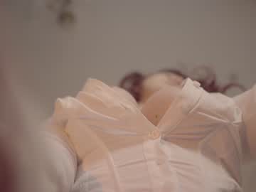 Cam stars girl soulvanah image #3583627