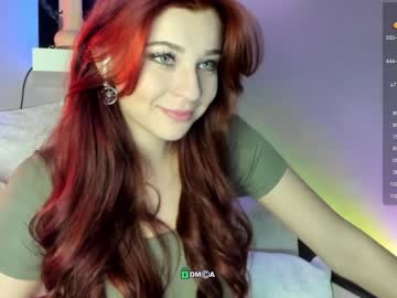 Cam stars girl zoe__0 image #5402640