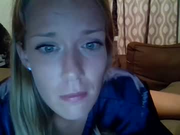 Cam stars girl brittx00x image #5029866