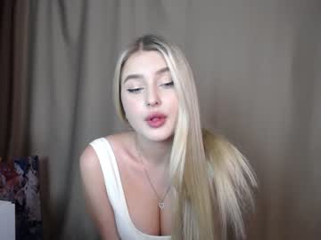 Cam stars girl cute18cute image #3222815
