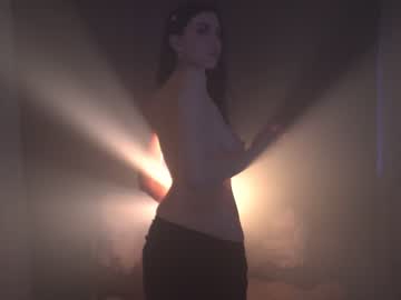 Cam stars girl sophia_lean image #4392782