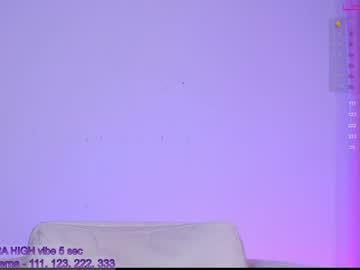 Cam stars girl sapphirealice image #2800871