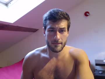 Cam stars man yoooups image #3058509