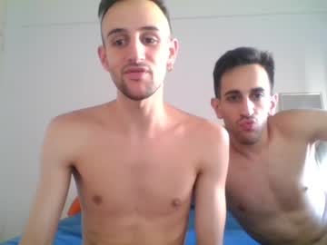 Cam stars man danieleandro image #3396550