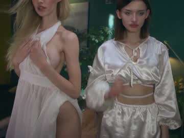 Cam stars girl lolly_bella_ image #2190923