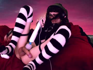 Cam stars tranny ssirblade image #23758