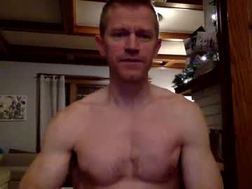 Cam stars man comingoutparty image #793774