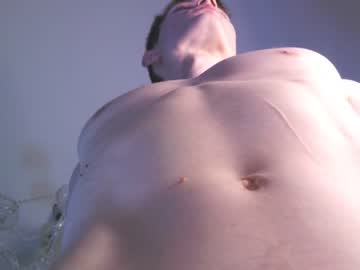 Cam stars man viksons image #5904968