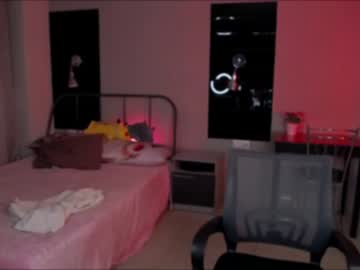 Cam stars girl cassy_marmalade image #3225332