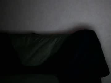 Cam stars girl tinakostulas image #322446