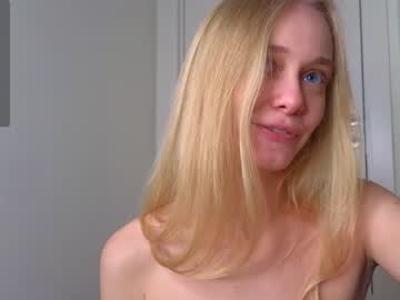 Cam stars girl stacy_fanning image #6269564