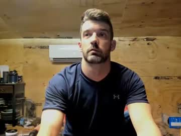 Cam stars man kennykylesc image #7041592