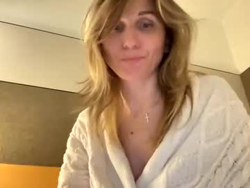 Cam stars girl lady_ada image #1408475